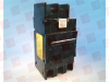 Molded Case Circuit Breaker - 69475789 - Radwell International