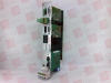 Servo Drive/Servo Control - 126586914 - Radwell International