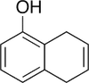 5,8-Dihydro-1-naphthol (90%) - 24210 - Medical Isotopes, Inc.