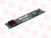 PLC Module/Rack - 22437296 - Radwell International