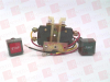 Pushbutton - 90215939 - Radwell International