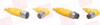 QD Cable/Cord Set - 16594539 - Radwell International