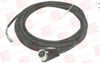 QD Cable/Cord Set - 88324452 - Radwell International