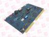 PC Board PLC/Add-On Board - 6488872 - Radwell International