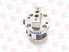 Pneumatic Cylinder - 402266 - Radwell International