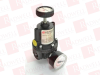 Pneumatic Regulator - 32964002 - Radwell International