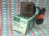 Valve Coil - 17104796 - Radwell International