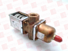 Solenoid Valve - 18602284 - Radwell International