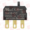 Contactor/Starter Accessory - 123660689 - Radwell International