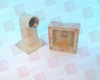 Camera Accessory - 58833569 - Radwell International
