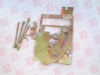 Circuit Breaker Accessory - 20748 - Radwell International