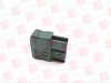 Fuse - 2920228 - Radwell International