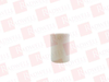 Stack Light - 81399263 - Radwell International