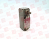 Limit Switch - 220641244 - Radwell International