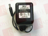 AC Power Supply - 116015553 - Radwell International