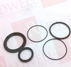 Seal/Gasket Kit - 560246 - Radwell International