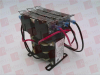 Current Transformer - 53839079 - Radwell International