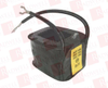 Contactor/Starter Coil - 22430392 - Radwell International