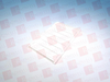 Wire/Terminal Marker - 89674104 - Radwell International