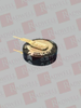 Capacitor - 163025970 - Radwell International
