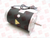 Motor - 120684593 - Radwell International