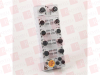 VDC Logic I/O Module - 21054307 - Radwell International