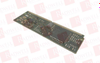 Memory Board - 221037418 - Radwell International