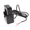 Sensor Cable Assemblies - 776-133-00722-ND - DigiKey