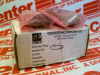 Diode - 42034167 - Radwell International
