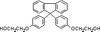 9,9-Bis[4-(2-hydroxyethoxy)phenyl]fluorene - F0447 - TCI America