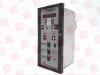 Indicator/Display - 21752405 - Radwell International
