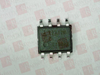 Potentiometer - 107673960 - Radwell International