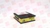 Networking Router -- 221897302