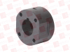 Shaft Coupling - 123252976 - Radwell International
