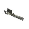 Rectangular Connector Contacts - 609-10132447-141PLFTR-ND - DigiKey