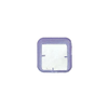 RF Antennas -- 115-ST0543-00-N10-UCT-ND - Image