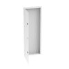 Boxes - 298-MS42EHDS-ND - DigiKey