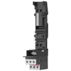 Accessories - 3473-3RK19030AB00-ND - DigiKey