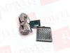 Photoelectric - 126357039 - Radwell International