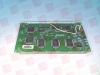 LCD/LED Display - 20917765 - Radwell International