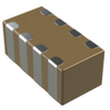 Connectors,Interconnects - Win Source Electronics