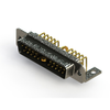 D-Sub Connector Assemblies - 151-629-21W1240-1TC-ND - DigiKey