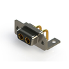 D-Sub Connector Assemblies - 151-630-2W2-240-1NC-ND - DigiKey
