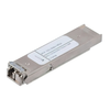 Fiber Optic Cables - 5073-MPMA8OM5-20SCUP-3-ND - DigiKey