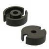 Ferrite Cores -- 1934-1156-ND - Image