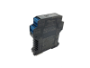 Proximity Switch - Radwell International