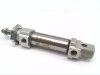 Pneumatic Cylinder - Radwell International