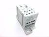 Power Distribution Block - Radwell International