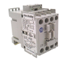 Contactor - Radwell International
