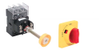 Disconnect Switch - Radwell International